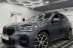 BMW X1 M-Sport sdrive 20 d m sport/kam/led/pano/acc
