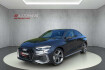 Audi A3 S-Line 40 tfsi lim quattro s line*vc*kamera*led*dab