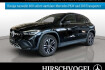 Mercedes GLA Style Benz gla 200 d style+multibeam+mbux+navi plus+kam+pdc