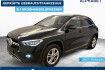 Mercedes GLA Progressive Benz gla 200 d progressive ahk key led lane navi rkam
