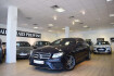 Mercedes Classe E AMG Line Benz e 250 amg line/distr./widesr./kamera/ahk/totwink