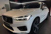 Volvo XC60 Momentum Pro Xc60 r design awd/pano+bowers&wilkins+acc+memory