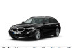BMW Série 3 M-Sport 320 d xdrive tour acc komfort zugang curved display le