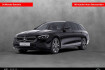Mercedes Classe E  Benz e 300 e 300 de t modell pnao/burmester/360 kamera