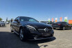 Mercedes Classe C AMG Line Benz c 200 c cabrio amg line