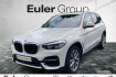 BMW X3  xdr 20d pano standhzg hud leder led shz vo.+hi. na