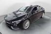 Mercedes CLA AMG Line Benz cla 250 e cp amg line*head up*mbeam*distr+*19z