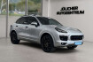 Porsche Cayenne  3.6 aut.  inspektion + tuv/au neu