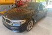 BMW Série 5 Sport 530 5 touring 530 d sport line
