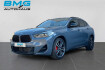 BMW X2  xdrive m35i acc hud m sitz naviplus alarm