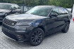 Land Rover Range Rover Velar R-Dynamic S Range rover velar d240. r dynamic s*pano