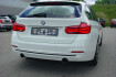 BMW Série 3 Sport Bmw 340  340 i xdrive touring sport line automatic