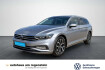 Volkswagen Passat SW Alltrack Passat variant 2.0tdi 4m el. matrix/ahk/navi/acc/kamera