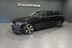Mercedes Classe C AMG Line Benz c 200 d t ahk aut kam. keyless klimaa led lm sd