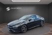 Mercedes CLA Edition AMG Line Benz cla 200 edition 2020 amg line*wide*ambi*r kamera