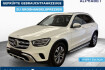 Mercedes GLC  Benz glc 200 d 4matic burmester el.heckkl. key