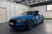 Audi S3  lim. 2.0 tfsi quattro*arablau*acc*r.kam*