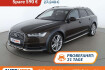 Audi A6 Allroad Quattro  A6 allroad 3.0 v6 tdi clean diesel aut.*navi*cam*tempo*