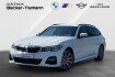 BMW Série 3 M-Sport 320 d touring m sport | ahk | driv.assist. | parkassis