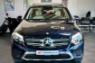 Mercedes GLC Exclusive Benz glc 220 d 4matic exclusive 1.hand*distro+*pano*ah