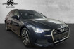 Audi A6  2.0tdi 40 business led navi kamera b&o ahk