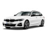 BMW Série 3 M-Sport 330 e touring m sport automatic innovationsp. ahk