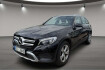Mercedes GLC AMG Line Benz glc 250 4matic*navi*amg*sitzhz.*