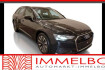Audi A6  tfsi e quattro led*navitouch*kamera*acc*virtu