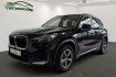 BMW X1 XLine 18i sdrive*led*navi*ahk*drivea*hud*kamera*360