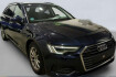 Audi A6 Sport 40 tdi+quattro+s tro+matrix+sound+memory+17?+ahk