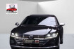 Volkswagen Arteon Elegance elegance2.0tdi/dsg/led/nav/kam/pan/eh/hud