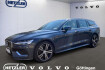 Volvo V60 Inscription kombi inscription recharge plug in hybrid awd t6 k
