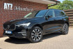 Volvo XC60 Core Xc60 2.0 core 2wd 1.hd*automatik*scheckheft*