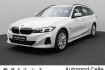BMW Série 3 M-Sport 330 panorama dab cockpit+ widscr sport leder