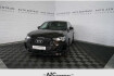 Audi Q3 S-Line sportback 35 tfsi s line led+navi+kamera+19 »