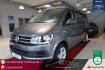 Volkswagen Caravelle Comfortline T6.1 caravelle t6 carvelle comfortline lang