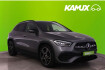 Mercedes GLA AMG Line Benz gla 250 8g dct amg line+led+navi+kamera+ahk