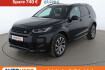 Land Rover Discovery Sport R-Dynamic SE Discovery sport d200 mild hybrid se r dynamic aut.*nav*cam*pdc*alu