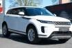 Land Rover Range Rover Evoque S Range rover evoque evoque p300e s plug in*panorama*ambiente*dab