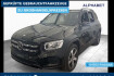 Mercedes GLB Progressive Benz glb 200 d progressive ahk sthz acc blis key lane