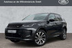 Land Rover Discovery Sport R-Dynamic HSE Discovery sport p250 r dynamic hse hud/shz/ahk
