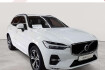 Volvo XC60 Momentum Pro Xc60 b4 d geartronic momentum pro