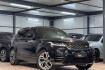 Land Rover Range Rover Velar R-Dynamic SE Range rover velar velar r dynamic se4x4 pano*meridian*hud*mtrx*21´
