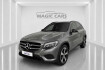 Mercedes GLC Exclusive Benz glc 220 d 4matic 9g exclusive*amg int.*pano*ahk*
