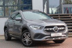 Mercedes GLA Progressive Benz gla 220 d autom. leder panorama 360  burmester