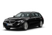 BMW Série 3 M-Sport 320 d touring *navi*memory*sportsitze*acc*led*pdc