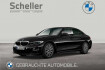 BMW Série 3 M-Sport Shadow 320 i limousine m sport hifi wlan gsd rfk shz
