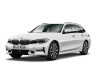 BMW Série 3 Luxury Line 320 i touring luxury line auto innovationsp. aut.