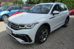 Volkswagen Tiguan R-Line 2:0 tdi r line 4motion