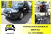 Audi Q5 S-Line 40tdi q s tronic navi/ahk/led/rfk/shz/tempo
